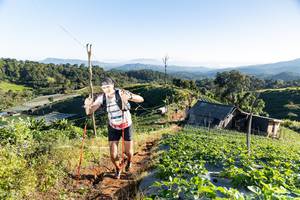 BIB: 
                            <button type="button" onclick="openModal(19176461)" class="btn btn-primary btn-sm float-right btn-popup" data-toggle="modal" data-target=".modal-high-quality">
                        <i class="fas fa-shopping-cart"></i> Add to Cart
                    </button>
                                            <button type="button" onclick="isThisMe(19176461, true)" class="btn btn-success btn-sm float-right btn-popup btn-isme hidden" data-toggle="tooltip" data-placement="bottom" title="นี่คือรูปของคุณใช่ไหม คลิกที่นี่เพื่อเอาเข้าอัลบั้ม">
                        <i class="fas fa-plus"></i> Add to album
                    </button>
                    <button type="button" onclick="isThisMe(19176461, false)" class="btn btn-warning btn-sm float-right btn-popup btn-isnotme hidden">
                        <i class="fas fa-ban"></i> Remove from album
                    </button>