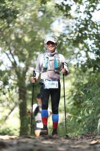 BIB: 9340
                            <button type="button" onclick="openModal(19215174)" class="btn btn-primary btn-sm float-right btn-popup" data-toggle="modal" data-target=".modal-high-quality">
                        <i class="fas fa-shopping-cart"></i> Add to Cart
                    </button>
                                            <button type="button" onclick="isThisMe(19215174, true)" class="btn btn-success btn-sm float-right btn-popup btn-isme hidden" data-toggle="tooltip" data-placement="bottom" title="นี่คือรูปของคุณใช่ไหม คลิกที่นี่เพื่อเอาเข้าอัลบั้ม">
                        <i class="fas fa-plus"></i> Add to album
                    </button>
                    <button type="button" onclick="isThisMe(19215174, false)" class="btn btn-warning btn-sm float-right btn-popup btn-isnotme hidden">
                        <i class="fas fa-ban"></i> Remove from album
                    </button>