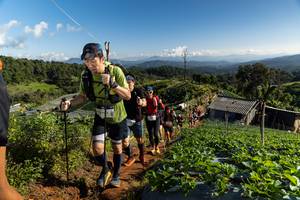 BIB: 
                            <button type="button" onclick="openModal(19199214)" class="btn btn-primary btn-sm float-right btn-popup" data-toggle="modal" data-target=".modal-high-quality">
                        <i class="fas fa-shopping-cart"></i> Add to Cart
                    </button>
                                            <button type="button" onclick="isThisMe(19199214, true)" class="btn btn-success btn-sm float-right btn-popup btn-isme hidden" data-toggle="tooltip" data-placement="bottom" title="นี่คือรูปของคุณใช่ไหม คลิกที่นี่เพื่อเอาเข้าอัลบั้ม">
                        <i class="fas fa-plus"></i> Add to album
                    </button>
                    <button type="button" onclick="isThisMe(19199214, false)" class="btn btn-warning btn-sm float-right btn-popup btn-isnotme hidden">
                        <i class="fas fa-ban"></i> Remove from album
                    </button>