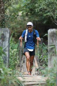 BIB: 
                            <button type="button" onclick="openModal(19204719)" class="btn btn-primary btn-sm float-right btn-popup" data-toggle="modal" data-target=".modal-high-quality">
                        <i class="fas fa-shopping-cart"></i> Add to Cart
                    </button>
                                            <button type="button" onclick="isThisMe(19204719, true)" class="btn btn-success btn-sm float-right btn-popup btn-isme hidden" data-toggle="tooltip" data-placement="bottom" title="นี่คือรูปของคุณใช่ไหม คลิกที่นี่เพื่อเอาเข้าอัลบั้ม">
                        <i class="fas fa-plus"></i> Add to album
                    </button>
                    <button type="button" onclick="isThisMe(19204719, false)" class="btn btn-warning btn-sm float-right btn-popup btn-isnotme hidden">
                        <i class="fas fa-ban"></i> Remove from album
                    </button>