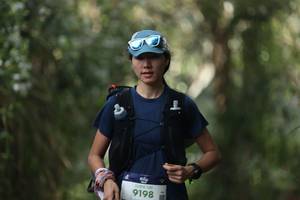 BIB: 100, 9198, 
                            <button type="button" onclick="openModal(19206194)" class="btn btn-primary btn-sm float-right btn-popup" data-toggle="modal" data-target=".modal-high-quality">
                        <i class="fas fa-shopping-cart"></i> Add to Cart
                    </button>
                                            <button type="button" onclick="isThisMe(19206194, true)" class="btn btn-success btn-sm float-right btn-popup btn-isme hidden" data-toggle="tooltip" data-placement="bottom" title="นี่คือรูปของคุณใช่ไหม คลิกที่นี่เพื่อเอาเข้าอัลบั้ม">
                        <i class="fas fa-plus"></i> Add to album
                    </button>
                    <button type="button" onclick="isThisMe(19206194, false)" class="btn btn-warning btn-sm float-right btn-popup btn-isnotme hidden">
                        <i class="fas fa-ban"></i> Remove from album
                    </button>