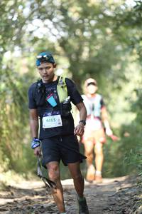 BIB: 9485
                            <button type="button" onclick="openModal(19214711)" class="btn btn-primary btn-sm float-right btn-popup" data-toggle="modal" data-target=".modal-high-quality">
                        <i class="fas fa-shopping-cart"></i> Add to Cart
                    </button>
                                            <button type="button" onclick="isThisMe(19214711, true)" class="btn btn-success btn-sm float-right btn-popup btn-isme hidden" data-toggle="tooltip" data-placement="bottom" title="นี่คือรูปของคุณใช่ไหม คลิกที่นี่เพื่อเอาเข้าอัลบั้ม">
                        <i class="fas fa-plus"></i> Add to album
                    </button>
                    <button type="button" onclick="isThisMe(19214711, false)" class="btn btn-warning btn-sm float-right btn-popup btn-isnotme hidden">
                        <i class="fas fa-ban"></i> Remove from album
                    </button>