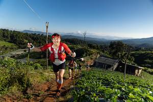 BIB: 
                            <button type="button" onclick="openModal(19195021)" class="btn btn-primary btn-sm float-right btn-popup" data-toggle="modal" data-target=".modal-high-quality">
                        <i class="fas fa-shopping-cart"></i> Add to Cart
                    </button>
                                            <button type="button" onclick="isThisMe(19195021, true)" class="btn btn-success btn-sm float-right btn-popup btn-isme hidden" data-toggle="tooltip" data-placement="bottom" title="นี่คือรูปของคุณใช่ไหม คลิกที่นี่เพื่อเอาเข้าอัลบั้ม">
                        <i class="fas fa-plus"></i> Add to album
                    </button>
                    <button type="button" onclick="isThisMe(19195021, false)" class="btn btn-warning btn-sm float-right btn-popup btn-isnotme hidden">
                        <i class="fas fa-ban"></i> Remove from album
                    </button>