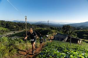 BIB: 
                            <button type="button" onclick="openModal(19185638)" class="btn btn-primary btn-sm float-right btn-popup" data-toggle="modal" data-target=".modal-high-quality">
                        <i class="fas fa-shopping-cart"></i> Add to Cart
                    </button>
                                            <button type="button" onclick="isThisMe(19185638, true)" class="btn btn-success btn-sm float-right btn-popup btn-isme hidden" data-toggle="tooltip" data-placement="bottom" title="นี่คือรูปของคุณใช่ไหม คลิกที่นี่เพื่อเอาเข้าอัลบั้ม">
                        <i class="fas fa-plus"></i> Add to album
                    </button>
                    <button type="button" onclick="isThisMe(19185638, false)" class="btn btn-warning btn-sm float-right btn-popup btn-isnotme hidden">
                        <i class="fas fa-ban"></i> Remove from album
                    </button>