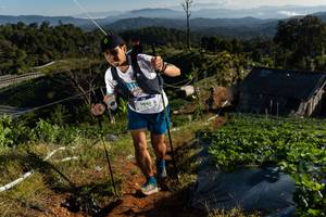 BIB: 
                            <button type="button" onclick="openModal(19182133)" class="btn btn-primary btn-sm float-right btn-popup" data-toggle="modal" data-target=".modal-high-quality">
                        <i class="fas fa-shopping-cart"></i> Add to Cart
                    </button>
                                            <button type="button" onclick="isThisMe(19182133, true)" class="btn btn-success btn-sm float-right btn-popup btn-isme hidden" data-toggle="tooltip" data-placement="bottom" title="นี่คือรูปของคุณใช่ไหม คลิกที่นี่เพื่อเอาเข้าอัลบั้ม">
                        <i class="fas fa-plus"></i> Add to album
                    </button>
                    <button type="button" onclick="isThisMe(19182133, false)" class="btn btn-warning btn-sm float-right btn-popup btn-isnotme hidden">
                        <i class="fas fa-ban"></i> Remove from album
                    </button>