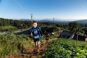 BIB: 9239
                            <button type="button" onclick="openModal(19184553)" class="btn btn-primary btn-sm float-right btn-popup" data-toggle="modal" data-target=".modal-high-quality">
                        <i class="fas fa-shopping-cart"></i> Add to Cart
                    </button>
                                            <button type="button" onclick="isThisMe(19184553, true)" class="btn btn-success btn-sm float-right btn-popup btn-isme hidden" data-toggle="tooltip" data-placement="bottom" title="นี่คือรูปของคุณใช่ไหม คลิกที่นี่เพื่อเอาเข้าอัลบั้ม">
                        <i class="fas fa-plus"></i> Add to album
                    </button>
                    <button type="button" onclick="isThisMe(19184553, false)" class="btn btn-warning btn-sm float-right btn-popup btn-isnotme hidden">
                        <i class="fas fa-ban"></i> Remove from album
                    </button>