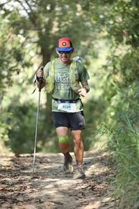 BIB: 9134
                            <button type="button" onclick="openModal(19215383)" class="btn btn-primary btn-sm float-right btn-popup" data-toggle="modal" data-target=".modal-high-quality">
                        <i class="fas fa-shopping-cart"></i> Add to Cart
                    </button>
                                            <button type="button" onclick="isThisMe(19215383, true)" class="btn btn-success btn-sm float-right btn-popup btn-isme hidden" data-toggle="tooltip" data-placement="bottom" title="นี่คือรูปของคุณใช่ไหม คลิกที่นี่เพื่อเอาเข้าอัลบั้ม">
                        <i class="fas fa-plus"></i> Add to album
                    </button>
                    <button type="button" onclick="isThisMe(19215383, false)" class="btn btn-warning btn-sm float-right btn-popup btn-isnotme hidden">
                        <i class="fas fa-ban"></i> Remove from album
                    </button>