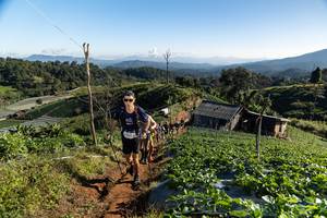 BIB: 
                            <button type="button" onclick="openModal(19195436)" class="btn btn-primary btn-sm float-right btn-popup" data-toggle="modal" data-target=".modal-high-quality">
                        <i class="fas fa-shopping-cart"></i> Add to Cart
                    </button>
                                            <button type="button" onclick="isThisMe(19195436, true)" class="btn btn-success btn-sm float-right btn-popup btn-isme hidden" data-toggle="tooltip" data-placement="bottom" title="นี่คือรูปของคุณใช่ไหม คลิกที่นี่เพื่อเอาเข้าอัลบั้ม">
                        <i class="fas fa-plus"></i> Add to album
                    </button>
                    <button type="button" onclick="isThisMe(19195436, false)" class="btn btn-warning btn-sm float-right btn-popup btn-isnotme hidden">
                        <i class="fas fa-ban"></i> Remove from album
                    </button>