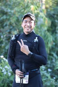 BIB: 
                            <button type="button" onclick="openModal(19216540)" class="btn btn-primary btn-sm float-right btn-popup" data-toggle="modal" data-target=".modal-high-quality">
                        <i class="fas fa-shopping-cart"></i> Add to Cart
                    </button>
                                            <button type="button" onclick="isThisMe(19216540, true)" class="btn btn-success btn-sm float-right btn-popup btn-isme hidden" data-toggle="tooltip" data-placement="bottom" title="นี่คือรูปของคุณใช่ไหม คลิกที่นี่เพื่อเอาเข้าอัลบั้ม">
                        <i class="fas fa-plus"></i> Add to album
                    </button>
                    <button type="button" onclick="isThisMe(19216540, false)" class="btn btn-warning btn-sm float-right btn-popup btn-isnotme hidden">
                        <i class="fas fa-ban"></i> Remove from album
                    </button>