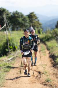 BIB: 9029, 
                            <button type="button" onclick="openModal(19200717)" class="btn btn-primary btn-sm float-right btn-popup" data-toggle="modal" data-target=".modal-high-quality">
                        <i class="fas fa-shopping-cart"></i> Add to Cart
                    </button>
                                            <button type="button" onclick="isThisMe(19200717, true)" class="btn btn-success btn-sm float-right btn-popup btn-isme hidden" data-toggle="tooltip" data-placement="bottom" title="นี่คือรูปของคุณใช่ไหม คลิกที่นี่เพื่อเอาเข้าอัลบั้ม">
                        <i class="fas fa-plus"></i> Add to album
                    </button>
                    <button type="button" onclick="isThisMe(19200717, false)" class="btn btn-warning btn-sm float-right btn-popup btn-isnotme hidden">
                        <i class="fas fa-ban"></i> Remove from album
                    </button>