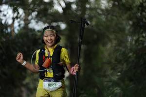 BIB: 100, 9802
                            <button type="button" onclick="openModal(19206944)" class="btn btn-primary btn-sm float-right btn-popup" data-toggle="modal" data-target=".modal-high-quality">
                        <i class="fas fa-shopping-cart"></i> Add to Cart
                    </button>
                                            <button type="button" onclick="isThisMe(19206944, true)" class="btn btn-success btn-sm float-right btn-popup btn-isme hidden" data-toggle="tooltip" data-placement="bottom" title="นี่คือรูปของคุณใช่ไหม คลิกที่นี่เพื่อเอาเข้าอัลบั้ม">
                        <i class="fas fa-plus"></i> Add to album
                    </button>
                    <button type="button" onclick="isThisMe(19206944, false)" class="btn btn-warning btn-sm float-right btn-popup btn-isnotme hidden">
                        <i class="fas fa-ban"></i> Remove from album
                    </button>