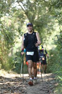 BIB: 9254
                            <button type="button" onclick="openModal(19214666)" class="btn btn-primary btn-sm float-right btn-popup" data-toggle="modal" data-target=".modal-high-quality">
                        <i class="fas fa-shopping-cart"></i> Add to Cart
                    </button>
                                            <button type="button" onclick="isThisMe(19214666, true)" class="btn btn-success btn-sm float-right btn-popup btn-isme hidden" data-toggle="tooltip" data-placement="bottom" title="นี่คือรูปของคุณใช่ไหม คลิกที่นี่เพื่อเอาเข้าอัลบั้ม">
                        <i class="fas fa-plus"></i> Add to album
                    </button>
                    <button type="button" onclick="isThisMe(19214666, false)" class="btn btn-warning btn-sm float-right btn-popup btn-isnotme hidden">
                        <i class="fas fa-ban"></i> Remove from album
                    </button>