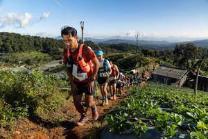 BIB: 9643
                            <button type="button" onclick="openModal(19197238)" class="btn btn-primary btn-sm float-right btn-popup" data-toggle="modal" data-target=".modal-high-quality">
                        <i class="fas fa-shopping-cart"></i> Add to Cart
                    </button>
                                            <button type="button" onclick="isThisMe(19197238, true)" class="btn btn-success btn-sm float-right btn-popup btn-isme hidden" data-toggle="tooltip" data-placement="bottom" title="นี่คือรูปของคุณใช่ไหม คลิกที่นี่เพื่อเอาเข้าอัลบั้ม">
                        <i class="fas fa-plus"></i> Add to album
                    </button>
                    <button type="button" onclick="isThisMe(19197238, false)" class="btn btn-warning btn-sm float-right btn-popup btn-isnotme hidden">
                        <i class="fas fa-ban"></i> Remove from album
                    </button>