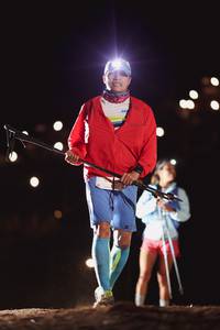 BIB: 
                            <button type="button" onclick="openModal(19240172)" class="btn btn-primary btn-sm float-right btn-popup" data-toggle="modal" data-target=".modal-high-quality">
                        <i class="fas fa-shopping-cart"></i> Add to Cart
                    </button>
                                            <button type="button" onclick="isThisMe(19240172, true)" class="btn btn-success btn-sm float-right btn-popup btn-isme hidden" data-toggle="tooltip" data-placement="bottom" title="นี่คือรูปของคุณใช่ไหม คลิกที่นี่เพื่อเอาเข้าอัลบั้ม">
                        <i class="fas fa-plus"></i> Add to album
                    </button>
                    <button type="button" onclick="isThisMe(19240172, false)" class="btn btn-warning btn-sm float-right btn-popup btn-isnotme hidden">
                        <i class="fas fa-ban"></i> Remove from album
                    </button>