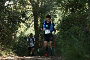 BIB: 
                            <button type="button" onclick="openModal(19211927)" class="btn btn-primary btn-sm float-right btn-popup" data-toggle="modal" data-target=".modal-high-quality">
                        <i class="fas fa-shopping-cart"></i> Add to Cart
                    </button>
                                            <button type="button" onclick="isThisMe(19211927, true)" class="btn btn-success btn-sm float-right btn-popup btn-isme hidden" data-toggle="tooltip" data-placement="bottom" title="นี่คือรูปของคุณใช่ไหม คลิกที่นี่เพื่อเอาเข้าอัลบั้ม">
                        <i class="fas fa-plus"></i> Add to album
                    </button>
                    <button type="button" onclick="isThisMe(19211927, false)" class="btn btn-warning btn-sm float-right btn-popup btn-isnotme hidden">
                        <i class="fas fa-ban"></i> Remove from album
                    </button>