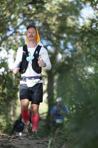 BIB: 9356
                            <button type="button" onclick="openModal(19213601)" class="btn btn-primary btn-sm float-right btn-popup" data-toggle="modal" data-target=".modal-high-quality">
                        <i class="fas fa-shopping-cart"></i> Add to Cart
                    </button>
                                            <button type="button" onclick="isThisMe(19213601, true)" class="btn btn-success btn-sm float-right btn-popup btn-isme hidden" data-toggle="tooltip" data-placement="bottom" title="นี่คือรูปของคุณใช่ไหม คลิกที่นี่เพื่อเอาเข้าอัลบั้ม">
                        <i class="fas fa-plus"></i> Add to album
                    </button>
                    <button type="button" onclick="isThisMe(19213601, false)" class="btn btn-warning btn-sm float-right btn-popup btn-isnotme hidden">
                        <i class="fas fa-ban"></i> Remove from album
                    </button>