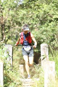 BIB: 9717
                            <button type="button" onclick="openModal(19205483)" class="btn btn-primary btn-sm float-right btn-popup" data-toggle="modal" data-target=".modal-high-quality">
                        <i class="fas fa-shopping-cart"></i> Add to Cart
                    </button>
                                            <button type="button" onclick="isThisMe(19205483, true)" class="btn btn-success btn-sm float-right btn-popup btn-isme hidden" data-toggle="tooltip" data-placement="bottom" title="นี่คือรูปของคุณใช่ไหม คลิกที่นี่เพื่อเอาเข้าอัลบั้ม">
                        <i class="fas fa-plus"></i> Add to album
                    </button>
                    <button type="button" onclick="isThisMe(19205483, false)" class="btn btn-warning btn-sm float-right btn-popup btn-isnotme hidden">
                        <i class="fas fa-ban"></i> Remove from album
                    </button>