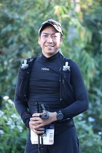 BIB: 
                            <button type="button" onclick="openModal(19216535)" class="btn btn-primary btn-sm float-right btn-popup" data-toggle="modal" data-target=".modal-high-quality">
                        <i class="fas fa-shopping-cart"></i> Add to Cart
                    </button>
                                            <button type="button" onclick="isThisMe(19216535, true)" class="btn btn-success btn-sm float-right btn-popup btn-isme hidden" data-toggle="tooltip" data-placement="bottom" title="นี่คือรูปของคุณใช่ไหม คลิกที่นี่เพื่อเอาเข้าอัลบั้ม">
                        <i class="fas fa-plus"></i> Add to album
                    </button>
                    <button type="button" onclick="isThisMe(19216535, false)" class="btn btn-warning btn-sm float-right btn-popup btn-isnotme hidden">
                        <i class="fas fa-ban"></i> Remove from album
                    </button>