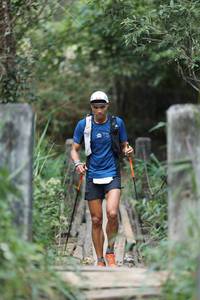 BIB: 
                            <button type="button" onclick="openModal(19204657)" class="btn btn-primary btn-sm float-right btn-popup" data-toggle="modal" data-target=".modal-high-quality">
                        <i class="fas fa-shopping-cart"></i> Add to Cart
                    </button>
                                            <button type="button" onclick="isThisMe(19204657, true)" class="btn btn-success btn-sm float-right btn-popup btn-isme hidden" data-toggle="tooltip" data-placement="bottom" title="นี่คือรูปของคุณใช่ไหม คลิกที่นี่เพื่อเอาเข้าอัลบั้ม">
                        <i class="fas fa-plus"></i> Add to album
                    </button>
                    <button type="button" onclick="isThisMe(19204657, false)" class="btn btn-warning btn-sm float-right btn-popup btn-isnotme hidden">
                        <i class="fas fa-ban"></i> Remove from album
                    </button>