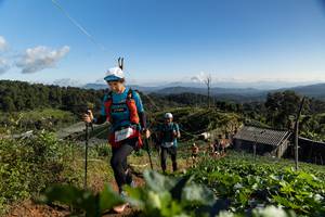 BIB: 
                            <button type="button" onclick="openModal(19198021)" class="btn btn-primary btn-sm float-right btn-popup" data-toggle="modal" data-target=".modal-high-quality">
                        <i class="fas fa-shopping-cart"></i> Add to Cart
                    </button>
                                            <button type="button" onclick="isThisMe(19198021, true)" class="btn btn-success btn-sm float-right btn-popup btn-isme hidden" data-toggle="tooltip" data-placement="bottom" title="นี่คือรูปของคุณใช่ไหม คลิกที่นี่เพื่อเอาเข้าอัลบั้ม">
                        <i class="fas fa-plus"></i> Add to album
                    </button>
                    <button type="button" onclick="isThisMe(19198021, false)" class="btn btn-warning btn-sm float-right btn-popup btn-isnotme hidden">
                        <i class="fas fa-ban"></i> Remove from album
                    </button>