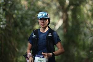 BIB: 100, 9198, 
                            <button type="button" onclick="openModal(19206192)" class="btn btn-primary btn-sm float-right btn-popup" data-toggle="modal" data-target=".modal-high-quality">
                        <i class="fas fa-shopping-cart"></i> Add to Cart
                    </button>
                                            <button type="button" onclick="isThisMe(19206192, true)" class="btn btn-success btn-sm float-right btn-popup btn-isme hidden" data-toggle="tooltip" data-placement="bottom" title="นี่คือรูปของคุณใช่ไหม คลิกที่นี่เพื่อเอาเข้าอัลบั้ม">
                        <i class="fas fa-plus"></i> Add to album
                    </button>
                    <button type="button" onclick="isThisMe(19206192, false)" class="btn btn-warning btn-sm float-right btn-popup btn-isnotme hidden">
                        <i class="fas fa-ban"></i> Remove from album
                    </button>