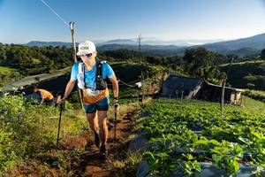 BIB: 
                            <button type="button" onclick="openModal(19174757)" class="btn btn-primary btn-sm float-right btn-popup" data-toggle="modal" data-target=".modal-high-quality">
                        <i class="fas fa-shopping-cart"></i> Add to Cart
                    </button>
                                            <button type="button" onclick="isThisMe(19174757, true)" class="btn btn-success btn-sm float-right btn-popup btn-isme hidden" data-toggle="tooltip" data-placement="bottom" title="นี่คือรูปของคุณใช่ไหม คลิกที่นี่เพื่อเอาเข้าอัลบั้ม">
                        <i class="fas fa-plus"></i> Add to album
                    </button>
                    <button type="button" onclick="isThisMe(19174757, false)" class="btn btn-warning btn-sm float-right btn-popup btn-isnotme hidden">
                        <i class="fas fa-ban"></i> Remove from album
                    </button>