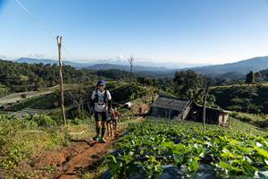 BIB: 
                            <button type="button" onclick="openModal(19195344)" class="btn btn-primary btn-sm float-right btn-popup" data-toggle="modal" data-target=".modal-high-quality">
                        <i class="fas fa-shopping-cart"></i> Add to Cart
                    </button>
                                            <button type="button" onclick="isThisMe(19195344, true)" class="btn btn-success btn-sm float-right btn-popup btn-isme hidden" data-toggle="tooltip" data-placement="bottom" title="นี่คือรูปของคุณใช่ไหม คลิกที่นี่เพื่อเอาเข้าอัลบั้ม">
                        <i class="fas fa-plus"></i> Add to album
                    </button>
                    <button type="button" onclick="isThisMe(19195344, false)" class="btn btn-warning btn-sm float-right btn-popup btn-isnotme hidden">
                        <i class="fas fa-ban"></i> Remove from album
                    </button>