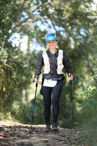 BIB: 
                            <button type="button" onclick="openModal(19212835)" class="btn btn-primary btn-sm float-right btn-popup" data-toggle="modal" data-target=".modal-high-quality">
                        <i class="fas fa-shopping-cart"></i> Add to Cart
                    </button>
                                            <button type="button" onclick="isThisMe(19212835, true)" class="btn btn-success btn-sm float-right btn-popup btn-isme hidden" data-toggle="tooltip" data-placement="bottom" title="นี่คือรูปของคุณใช่ไหม คลิกที่นี่เพื่อเอาเข้าอัลบั้ม">
                        <i class="fas fa-plus"></i> Add to album
                    </button>
                    <button type="button" onclick="isThisMe(19212835, false)" class="btn btn-warning btn-sm float-right btn-popup btn-isnotme hidden">
                        <i class="fas fa-ban"></i> Remove from album
                    </button>