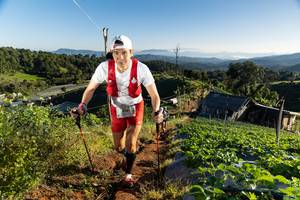 BIB: 9141, 
                            <button type="button" onclick="openModal(19175837)" class="btn btn-primary btn-sm float-right btn-popup" data-toggle="modal" data-target=".modal-high-quality">
                        <i class="fas fa-shopping-cart"></i> Add to Cart
                    </button>
                                            <button type="button" onclick="isThisMe(19175837, true)" class="btn btn-success btn-sm float-right btn-popup btn-isme hidden" data-toggle="tooltip" data-placement="bottom" title="นี่คือรูปของคุณใช่ไหม คลิกที่นี่เพื่อเอาเข้าอัลบั้ม">
                        <i class="fas fa-plus"></i> Add to album
                    </button>
                    <button type="button" onclick="isThisMe(19175837, false)" class="btn btn-warning btn-sm float-right btn-popup btn-isnotme hidden">
                        <i class="fas fa-ban"></i> Remove from album
                    </button>