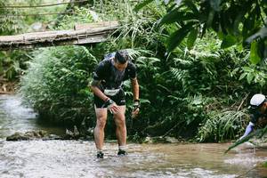 BIB: 2906
                            <button type="button" onclick="openModal(19210619)" class="btn btn-primary btn-sm float-right btn-popup" data-toggle="modal" data-target=".modal-high-quality">
                        <i class="fas fa-shopping-cart"></i> Add to Cart
                    </button>
                                            <button type="button" onclick="isThisMe(19210619, true)" class="btn btn-success btn-sm float-right btn-popup btn-isme hidden" data-toggle="tooltip" data-placement="bottom" title="นี่คือรูปของคุณใช่ไหม คลิกที่นี่เพื่อเอาเข้าอัลบั้ม">
                        <i class="fas fa-plus"></i> Add to album
                    </button>
                    <button type="button" onclick="isThisMe(19210619, false)" class="btn btn-warning btn-sm float-right btn-popup btn-isnotme hidden">
                        <i class="fas fa-ban"></i> Remove from album
                    </button>