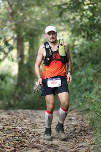 BIB: 7096
                            <button type="button" onclick="openModal(19208272)" class="btn btn-primary btn-sm float-right btn-popup" data-toggle="modal" data-target=".modal-high-quality">
                        <i class="fas fa-shopping-cart"></i> Add to Cart
                    </button>
                                            <button type="button" onclick="isThisMe(19208272, true)" class="btn btn-success btn-sm float-right btn-popup btn-isme hidden" data-toggle="tooltip" data-placement="bottom" title="นี่คือรูปของคุณใช่ไหม คลิกที่นี่เพื่อเอาเข้าอัลบั้ม">
                        <i class="fas fa-plus"></i> Add to album
                    </button>
                    <button type="button" onclick="isThisMe(19208272, false)" class="btn btn-warning btn-sm float-right btn-popup btn-isnotme hidden">
                        <i class="fas fa-ban"></i> Remove from album
                    </button>