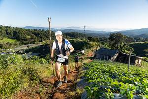 BIB: 9609
                            <button type="button" onclick="openModal(19177159)" class="btn btn-primary btn-sm float-right btn-popup" data-toggle="modal" data-target=".modal-high-quality">
                        <i class="fas fa-shopping-cart"></i> Add to Cart
                    </button>
                                            <button type="button" onclick="isThisMe(19177159, true)" class="btn btn-success btn-sm float-right btn-popup btn-isme hidden" data-toggle="tooltip" data-placement="bottom" title="นี่คือรูปของคุณใช่ไหม คลิกที่นี่เพื่อเอาเข้าอัลบั้ม">
                        <i class="fas fa-plus"></i> Add to album
                    </button>
                    <button type="button" onclick="isThisMe(19177159, false)" class="btn btn-warning btn-sm float-right btn-popup btn-isnotme hidden">
                        <i class="fas fa-ban"></i> Remove from album
                    </button>