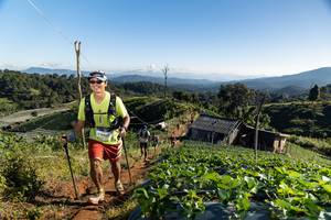 BIB: 
                            <button type="button" onclick="openModal(19195333)" class="btn btn-primary btn-sm float-right btn-popup" data-toggle="modal" data-target=".modal-high-quality">
                        <i class="fas fa-shopping-cart"></i> Add to Cart
                    </button>
                                            <button type="button" onclick="isThisMe(19195333, true)" class="btn btn-success btn-sm float-right btn-popup btn-isme hidden" data-toggle="tooltip" data-placement="bottom" title="นี่คือรูปของคุณใช่ไหม คลิกที่นี่เพื่อเอาเข้าอัลบั้ม">
                        <i class="fas fa-plus"></i> Add to album
                    </button>
                    <button type="button" onclick="isThisMe(19195333, false)" class="btn btn-warning btn-sm float-right btn-popup btn-isnotme hidden">
                        <i class="fas fa-ban"></i> Remove from album
                    </button>