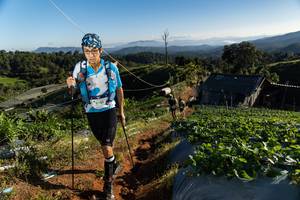 BIB: 9741
                            <button type="button" onclick="openModal(19183048)" class="btn btn-primary btn-sm float-right btn-popup" data-toggle="modal" data-target=".modal-high-quality">
                        <i class="fas fa-shopping-cart"></i> Add to Cart
                    </button>
                                            <button type="button" onclick="isThisMe(19183048, true)" class="btn btn-success btn-sm float-right btn-popup btn-isme hidden" data-toggle="tooltip" data-placement="bottom" title="นี่คือรูปของคุณใช่ไหม คลิกที่นี่เพื่อเอาเข้าอัลบั้ม">
                        <i class="fas fa-plus"></i> Add to album
                    </button>
                    <button type="button" onclick="isThisMe(19183048, false)" class="btn btn-warning btn-sm float-right btn-popup btn-isnotme hidden">
                        <i class="fas fa-ban"></i> Remove from album
                    </button>