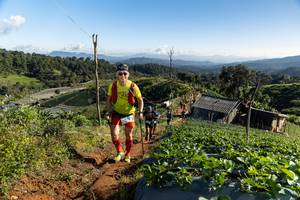 BIB: 
                            <button type="button" onclick="openModal(19197001)" class="btn btn-primary btn-sm float-right btn-popup" data-toggle="modal" data-target=".modal-high-quality">
                        <i class="fas fa-shopping-cart"></i> Add to Cart
                    </button>
                                            <button type="button" onclick="isThisMe(19197001, true)" class="btn btn-success btn-sm float-right btn-popup btn-isme hidden" data-toggle="tooltip" data-placement="bottom" title="นี่คือรูปของคุณใช่ไหม คลิกที่นี่เพื่อเอาเข้าอัลบั้ม">
                        <i class="fas fa-plus"></i> Add to album
                    </button>
                    <button type="button" onclick="isThisMe(19197001, false)" class="btn btn-warning btn-sm float-right btn-popup btn-isnotme hidden">
                        <i class="fas fa-ban"></i> Remove from album
                    </button>