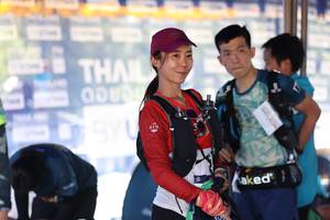 BIB: 
                            <button type="button" onclick="openModal(19216474)" class="btn btn-primary btn-sm float-right btn-popup" data-toggle="modal" data-target=".modal-high-quality">
                        <i class="fas fa-shopping-cart"></i> Add to Cart
                    </button>
                                            <button type="button" onclick="isThisMe(19216474, true)" class="btn btn-success btn-sm float-right btn-popup btn-isme hidden" data-toggle="tooltip" data-placement="bottom" title="นี่คือรูปของคุณใช่ไหม คลิกที่นี่เพื่อเอาเข้าอัลบั้ม">
                        <i class="fas fa-plus"></i> Add to album
                    </button>
                    <button type="button" onclick="isThisMe(19216474, false)" class="btn btn-warning btn-sm float-right btn-popup btn-isnotme hidden">
                        <i class="fas fa-ban"></i> Remove from album
                    </button>