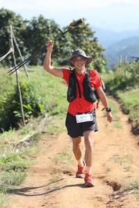 BIB: 9437
                            <button type="button" onclick="openModal(19200865)" class="btn btn-primary btn-sm float-right btn-popup" data-toggle="modal" data-target=".modal-high-quality">
                        <i class="fas fa-shopping-cart"></i> Add to Cart
                    </button>
                                            <button type="button" onclick="isThisMe(19200865, true)" class="btn btn-success btn-sm float-right btn-popup btn-isme hidden" data-toggle="tooltip" data-placement="bottom" title="นี่คือรูปของคุณใช่ไหม คลิกที่นี่เพื่อเอาเข้าอัลบั้ม">
                        <i class="fas fa-plus"></i> Add to album
                    </button>
                    <button type="button" onclick="isThisMe(19200865, false)" class="btn btn-warning btn-sm float-right btn-popup btn-isnotme hidden">
                        <i class="fas fa-ban"></i> Remove from album
                    </button>