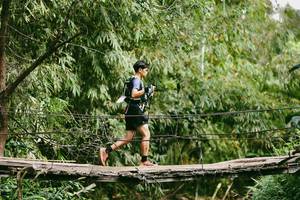 BIB: 
                            <button type="button" onclick="openModal(19211436)" class="btn btn-primary btn-sm float-right btn-popup" data-toggle="modal" data-target=".modal-high-quality">
                        <i class="fas fa-shopping-cart"></i> Add to Cart
                    </button>
                                            <button type="button" onclick="isThisMe(19211436, true)" class="btn btn-success btn-sm float-right btn-popup btn-isme hidden" data-toggle="tooltip" data-placement="bottom" title="นี่คือรูปของคุณใช่ไหม คลิกที่นี่เพื่อเอาเข้าอัลบั้ม">
                        <i class="fas fa-plus"></i> Add to album
                    </button>
                    <button type="button" onclick="isThisMe(19211436, false)" class="btn btn-warning btn-sm float-right btn-popup btn-isnotme hidden">
                        <i class="fas fa-ban"></i> Remove from album
                    </button>