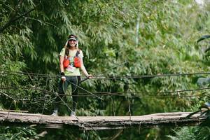 BIB: 7041
                            <button type="button" onclick="openModal(19210937)" class="btn btn-primary btn-sm float-right btn-popup" data-toggle="modal" data-target=".modal-high-quality">
                        <i class="fas fa-shopping-cart"></i> Add to Cart
                    </button>
                                            <button type="button" onclick="isThisMe(19210937, true)" class="btn btn-success btn-sm float-right btn-popup btn-isme hidden" data-toggle="tooltip" data-placement="bottom" title="นี่คือรูปของคุณใช่ไหม คลิกที่นี่เพื่อเอาเข้าอัลบั้ม">
                        <i class="fas fa-plus"></i> Add to album
                    </button>
                    <button type="button" onclick="isThisMe(19210937, false)" class="btn btn-warning btn-sm float-right btn-popup btn-isnotme hidden">
                        <i class="fas fa-ban"></i> Remove from album
                    </button>