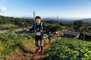 BIB: 1926
                            <button type="button" onclick="openModal(19195690)" class="btn btn-primary btn-sm float-right btn-popup" data-toggle="modal" data-target=".modal-high-quality">
                        <i class="fas fa-shopping-cart"></i> Add to Cart
                    </button>
                                            <button type="button" onclick="isThisMe(19195690, true)" class="btn btn-success btn-sm float-right btn-popup btn-isme hidden" data-toggle="tooltip" data-placement="bottom" title="นี่คือรูปของคุณใช่ไหม คลิกที่นี่เพื่อเอาเข้าอัลบั้ม">
                        <i class="fas fa-plus"></i> Add to album
                    </button>
                    <button type="button" onclick="isThisMe(19195690, false)" class="btn btn-warning btn-sm float-right btn-popup btn-isnotme hidden">
                        <i class="fas fa-ban"></i> Remove from album
                    </button>