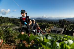 BIB: 1426
                            <button type="button" onclick="openModal(19197566)" class="btn btn-primary btn-sm float-right btn-popup" data-toggle="modal" data-target=".modal-high-quality">
                        <i class="fas fa-shopping-cart"></i> Add to Cart
                    </button>
                                            <button type="button" onclick="isThisMe(19197566, true)" class="btn btn-success btn-sm float-right btn-popup btn-isme hidden" data-toggle="tooltip" data-placement="bottom" title="นี่คือรูปของคุณใช่ไหม คลิกที่นี่เพื่อเอาเข้าอัลบั้ม">
                        <i class="fas fa-plus"></i> Add to album
                    </button>
                    <button type="button" onclick="isThisMe(19197566, false)" class="btn btn-warning btn-sm float-right btn-popup btn-isnotme hidden">
                        <i class="fas fa-ban"></i> Remove from album
                    </button>