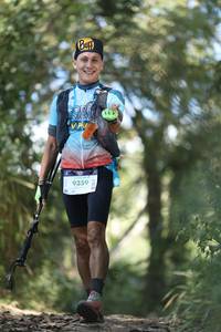 BIB: 9359
                            <button type="button" onclick="openModal(19213977)" class="btn btn-primary btn-sm float-right btn-popup" data-toggle="modal" data-target=".modal-high-quality">
                        <i class="fas fa-shopping-cart"></i> Add to Cart
                    </button>
                                            <button type="button" onclick="isThisMe(19213977, true)" class="btn btn-success btn-sm float-right btn-popup btn-isme hidden" data-toggle="tooltip" data-placement="bottom" title="นี่คือรูปของคุณใช่ไหม คลิกที่นี่เพื่อเอาเข้าอัลบั้ม">
                        <i class="fas fa-plus"></i> Add to album
                    </button>
                    <button type="button" onclick="isThisMe(19213977, false)" class="btn btn-warning btn-sm float-right btn-popup btn-isnotme hidden">
                        <i class="fas fa-ban"></i> Remove from album
                    </button>