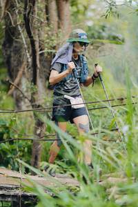 BIB: 
                            <button type="button" onclick="openModal(19201243)" class="btn btn-primary btn-sm float-right btn-popup" data-toggle="modal" data-target=".modal-high-quality">
                        <i class="fas fa-shopping-cart"></i> Add to Cart
                    </button>
                                            <button type="button" onclick="isThisMe(19201243, true)" class="btn btn-success btn-sm float-right btn-popup btn-isme hidden" data-toggle="tooltip" data-placement="bottom" title="นี่คือรูปของคุณใช่ไหม คลิกที่นี่เพื่อเอาเข้าอัลบั้ม">
                        <i class="fas fa-plus"></i> Add to album
                    </button>
                    <button type="button" onclick="isThisMe(19201243, false)" class="btn btn-warning btn-sm float-right btn-popup btn-isnotme hidden">
                        <i class="fas fa-ban"></i> Remove from album
                    </button>