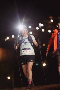 BIB: 5354
                            <button type="button" onclick="openModal(19216833)" class="btn btn-primary btn-sm float-right btn-popup" data-toggle="modal" data-target=".modal-high-quality">
                        <i class="fas fa-shopping-cart"></i> Add to Cart
                    </button>
                                            <button type="button" onclick="isThisMe(19216833, true)" class="btn btn-success btn-sm float-right btn-popup btn-isme hidden" data-toggle="tooltip" data-placement="bottom" title="นี่คือรูปของคุณใช่ไหม คลิกที่นี่เพื่อเอาเข้าอัลบั้ม">
                        <i class="fas fa-plus"></i> Add to album
                    </button>
                    <button type="button" onclick="isThisMe(19216833, false)" class="btn btn-warning btn-sm float-right btn-popup btn-isnotme hidden">
                        <i class="fas fa-ban"></i> Remove from album
                    </button>