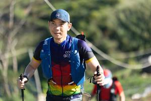 BIB: 
                            <button type="button" onclick="openModal(19200517)" class="btn btn-primary btn-sm float-right btn-popup" data-toggle="modal" data-target=".modal-high-quality">
                        <i class="fas fa-shopping-cart"></i> Add to Cart
                    </button>
                                            <button type="button" onclick="isThisMe(19200517, true)" class="btn btn-success btn-sm float-right btn-popup btn-isme hidden" data-toggle="tooltip" data-placement="bottom" title="นี่คือรูปของคุณใช่ไหม คลิกที่นี่เพื่อเอาเข้าอัลบั้ม">
                        <i class="fas fa-plus"></i> Add to album
                    </button>
                    <button type="button" onclick="isThisMe(19200517, false)" class="btn btn-warning btn-sm float-right btn-popup btn-isnotme hidden">
                        <i class="fas fa-ban"></i> Remove from album
                    </button>