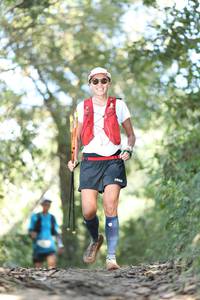 BIB: 
                            <button type="button" onclick="openModal(19214330)" class="btn btn-primary btn-sm float-right btn-popup" data-toggle="modal" data-target=".modal-high-quality">
                        <i class="fas fa-shopping-cart"></i> Add to Cart
                    </button>
                                            <button type="button" onclick="isThisMe(19214330, true)" class="btn btn-success btn-sm float-right btn-popup btn-isme hidden" data-toggle="tooltip" data-placement="bottom" title="นี่คือรูปของคุณใช่ไหม คลิกที่นี่เพื่อเอาเข้าอัลบั้ม">
                        <i class="fas fa-plus"></i> Add to album
                    </button>
                    <button type="button" onclick="isThisMe(19214330, false)" class="btn btn-warning btn-sm float-right btn-popup btn-isnotme hidden">
                        <i class="fas fa-ban"></i> Remove from album
                    </button>