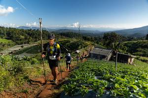 BIB: 
                            <button type="button" onclick="openModal(19198315)" class="btn btn-primary btn-sm float-right btn-popup" data-toggle="modal" data-target=".modal-high-quality">
                        <i class="fas fa-shopping-cart"></i> Add to Cart
                    </button>
                                            <button type="button" onclick="isThisMe(19198315, true)" class="btn btn-success btn-sm float-right btn-popup btn-isme hidden" data-toggle="tooltip" data-placement="bottom" title="นี่คือรูปของคุณใช่ไหม คลิกที่นี่เพื่อเอาเข้าอัลบั้ม">
                        <i class="fas fa-plus"></i> Add to album
                    </button>
                    <button type="button" onclick="isThisMe(19198315, false)" class="btn btn-warning btn-sm float-right btn-popup btn-isnotme hidden">
                        <i class="fas fa-ban"></i> Remove from album
                    </button>