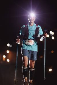 BIB: 6297
                            <button type="button" onclick="openModal(19240491)" class="btn btn-primary btn-sm float-right btn-popup" data-toggle="modal" data-target=".modal-high-quality">
                        <i class="fas fa-shopping-cart"></i> Add to Cart
                    </button>
                                            <button type="button" onclick="isThisMe(19240491, true)" class="btn btn-success btn-sm float-right btn-popup btn-isme hidden" data-toggle="tooltip" data-placement="bottom" title="นี่คือรูปของคุณใช่ไหม คลิกที่นี่เพื่อเอาเข้าอัลบั้ม">
                        <i class="fas fa-plus"></i> Add to album
                    </button>
                    <button type="button" onclick="isThisMe(19240491, false)" class="btn btn-warning btn-sm float-right btn-popup btn-isnotme hidden">
                        <i class="fas fa-ban"></i> Remove from album
                    </button>