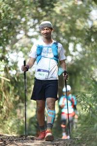 BIB: 9404
                            <button type="button" onclick="openModal(19215112)" class="btn btn-primary btn-sm float-right btn-popup" data-toggle="modal" data-target=".modal-high-quality">
                        <i class="fas fa-shopping-cart"></i> Add to Cart
                    </button>
                                            <button type="button" onclick="isThisMe(19215112, true)" class="btn btn-success btn-sm float-right btn-popup btn-isme hidden" data-toggle="tooltip" data-placement="bottom" title="นี่คือรูปของคุณใช่ไหม คลิกที่นี่เพื่อเอาเข้าอัลบั้ม">
                        <i class="fas fa-plus"></i> Add to album
                    </button>
                    <button type="button" onclick="isThisMe(19215112, false)" class="btn btn-warning btn-sm float-right btn-popup btn-isnotme hidden">
                        <i class="fas fa-ban"></i> Remove from album
                    </button>