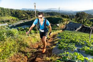 BIB: 
                            <button type="button" onclick="openModal(19174215)" class="btn btn-primary btn-sm float-right btn-popup" data-toggle="modal" data-target=".modal-high-quality">
                        <i class="fas fa-shopping-cart"></i> Add to Cart
                    </button>
                                            <button type="button" onclick="isThisMe(19174215, true)" class="btn btn-success btn-sm float-right btn-popup btn-isme hidden" data-toggle="tooltip" data-placement="bottom" title="นี่คือรูปของคุณใช่ไหม คลิกที่นี่เพื่อเอาเข้าอัลบั้ม">
                        <i class="fas fa-plus"></i> Add to album
                    </button>
                    <button type="button" onclick="isThisMe(19174215, false)" class="btn btn-warning btn-sm float-right btn-popup btn-isnotme hidden">
                        <i class="fas fa-ban"></i> Remove from album
                    </button>